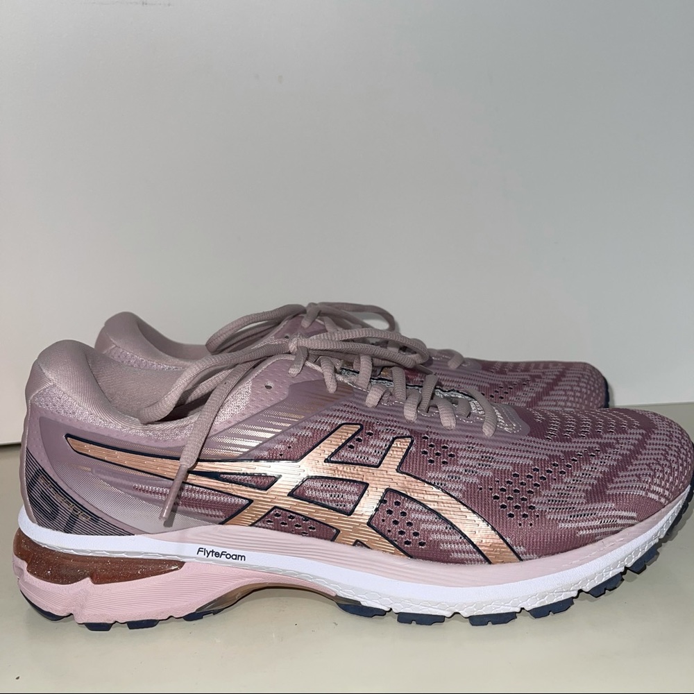 ASICS FlyteFoam GT-2000 Size 11